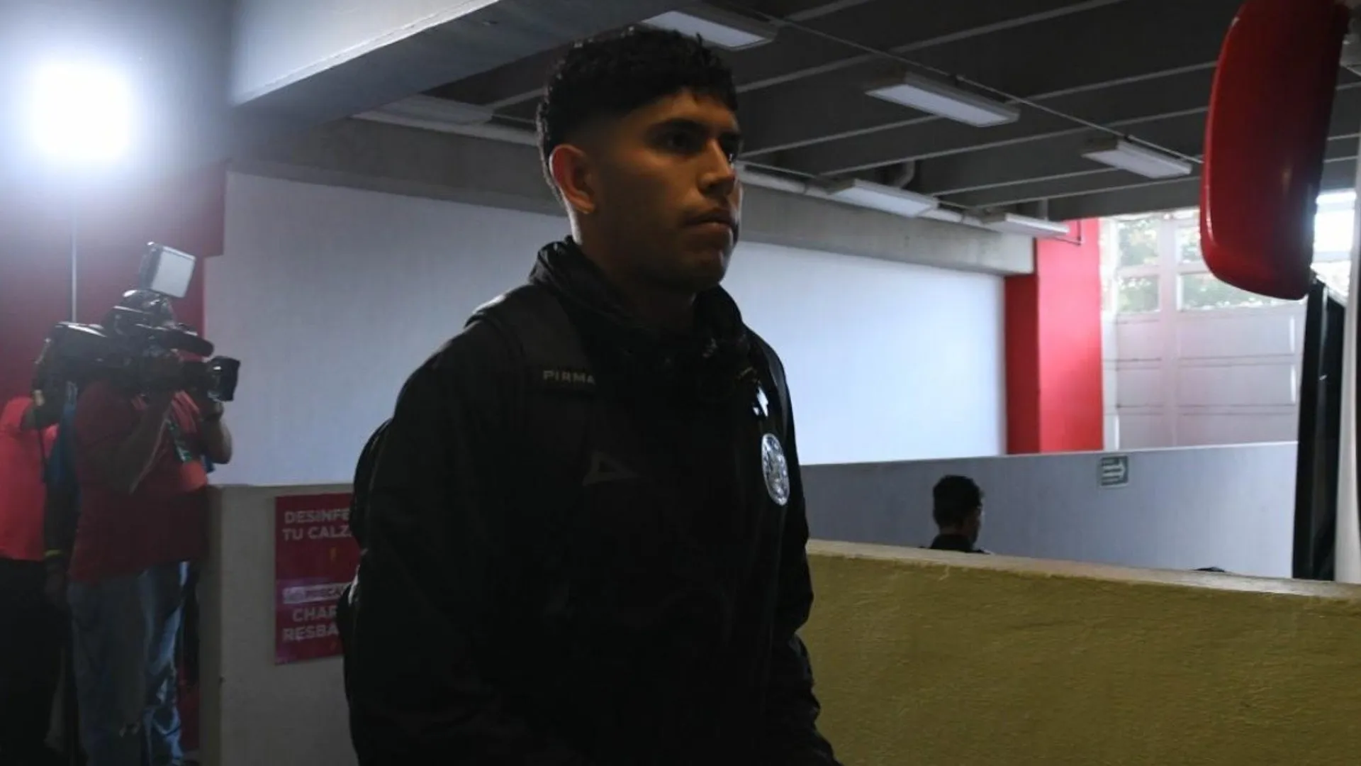 Atención: Cruz Azul ya tendría su tercer refuerzo para el Clausura 2023