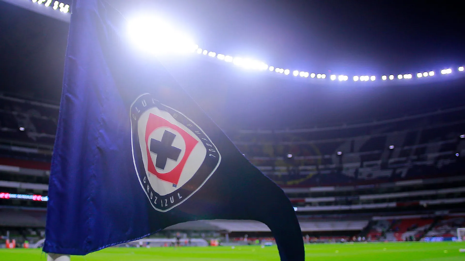 MERCADO: Goleador de la Liga MX regresa a la órbita de Cruz Azul