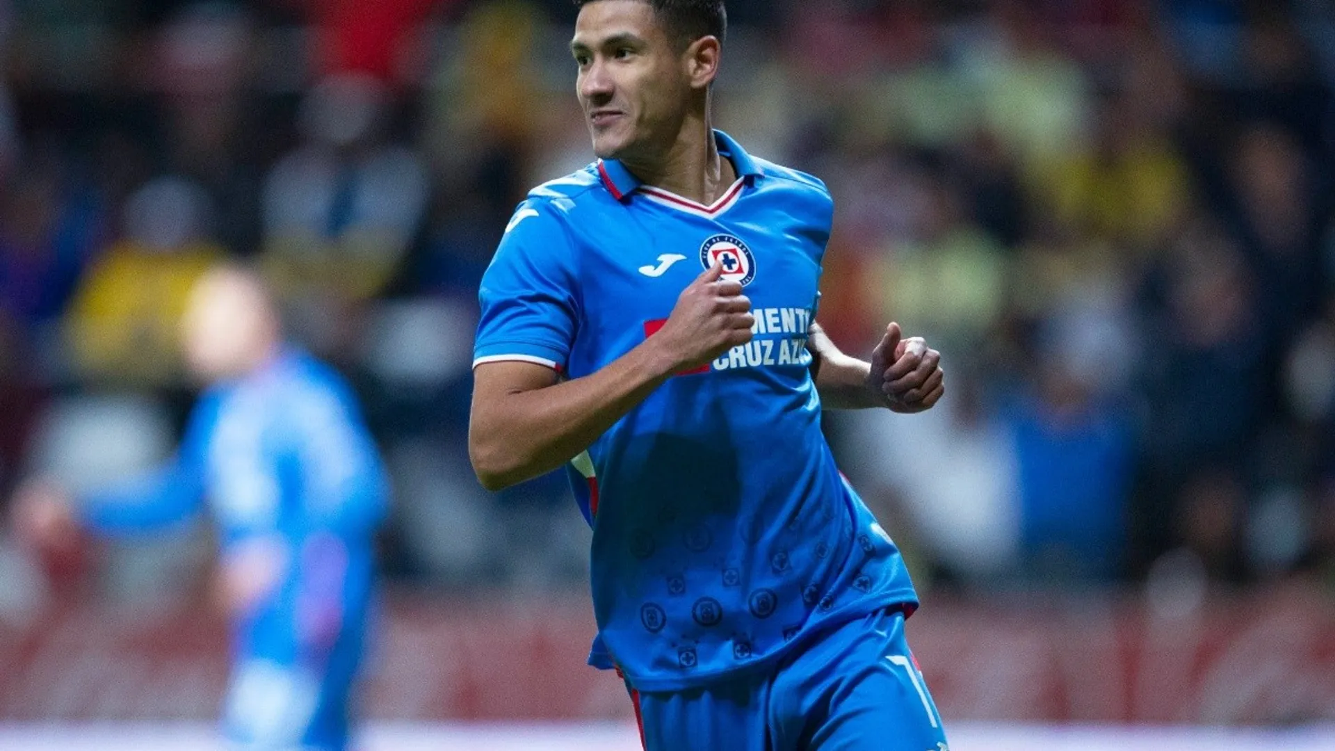Lo que pide Cruz Azul por Uriel Antuna. La Máquina esperaría una segunda oferta del Panathinaikos