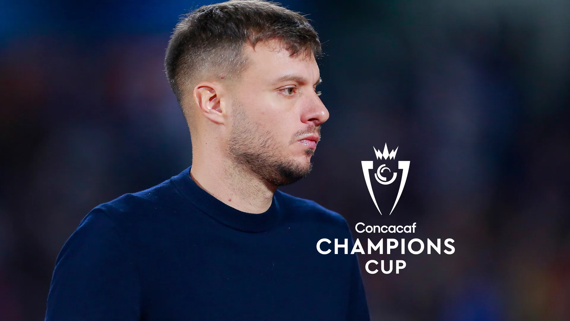 El camino que debe tomar Cruz Azul para clasificar a la Concachampions 2025
