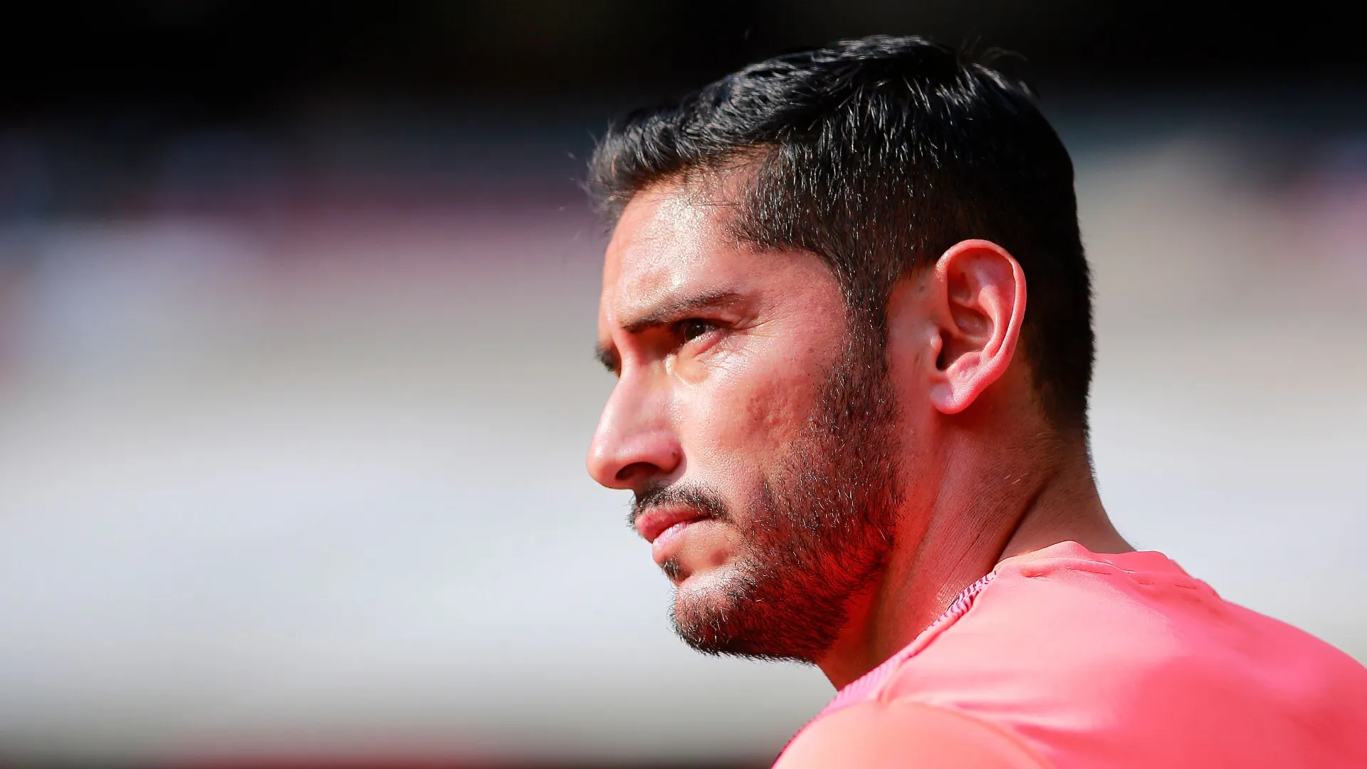 Lo último sobre Jesús Corona: ¡seguiría en Cruz Azul!