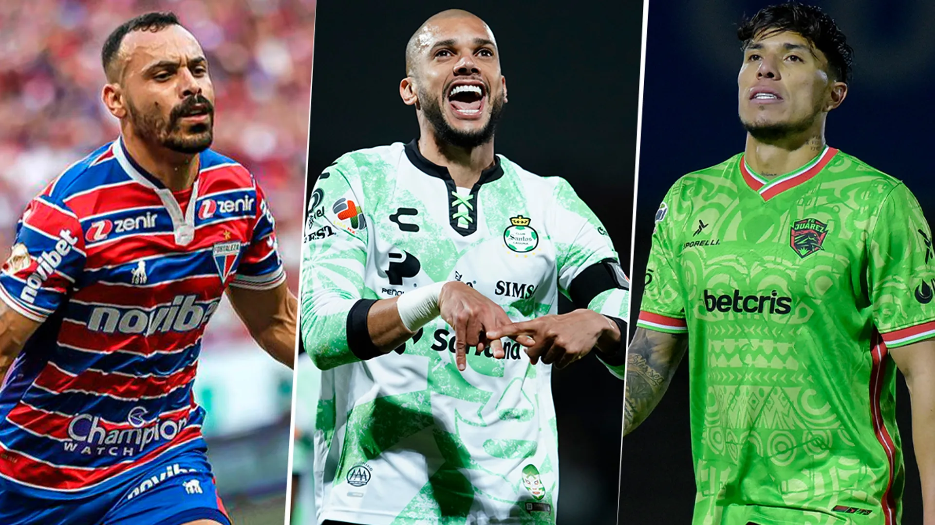 ¿Cuánto ha gastado Cruz Azul en refuerzos al momento? | Apertura 2023