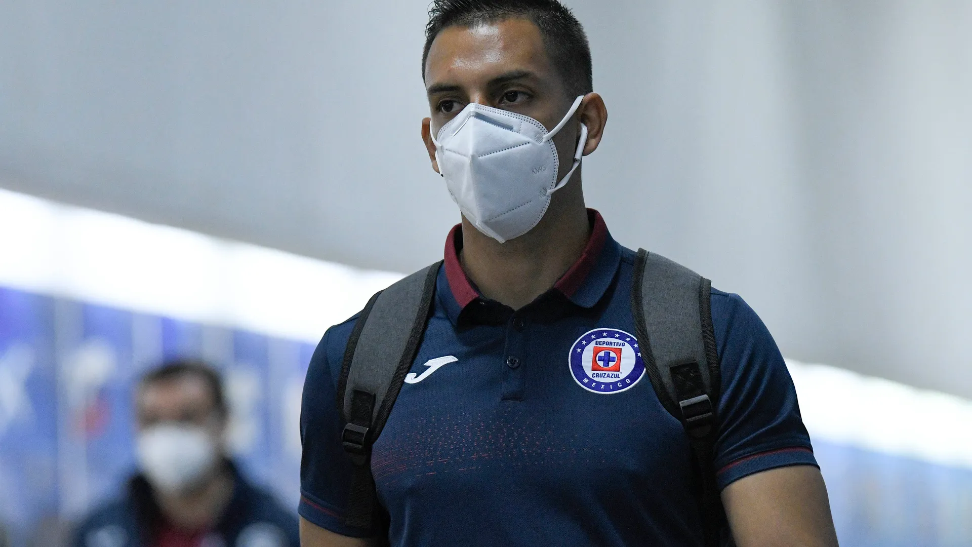 Álex Castro