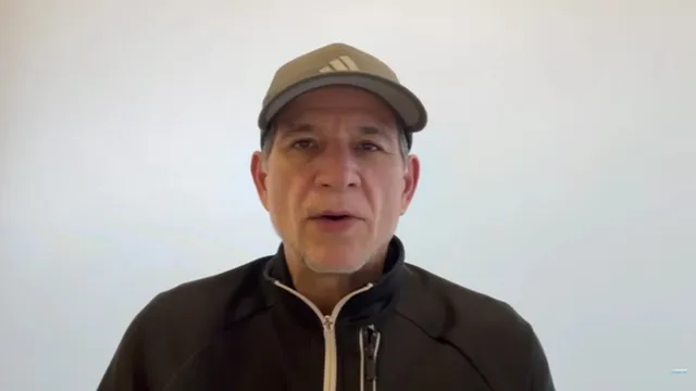 Javier Alarcón cargó contra Iván Alonso y la directiva de Cruz Azul.