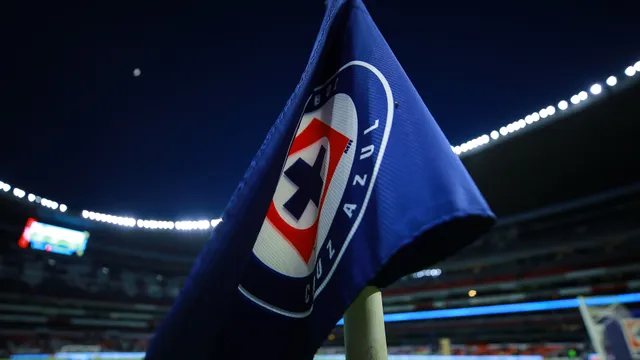Cruz Azul y todas las novedades salientes de este lunes.