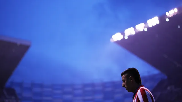 La millonada que ganaría Cruz Azul si el Spartak acepta la postura de Chivas por el Piojo Alvarado