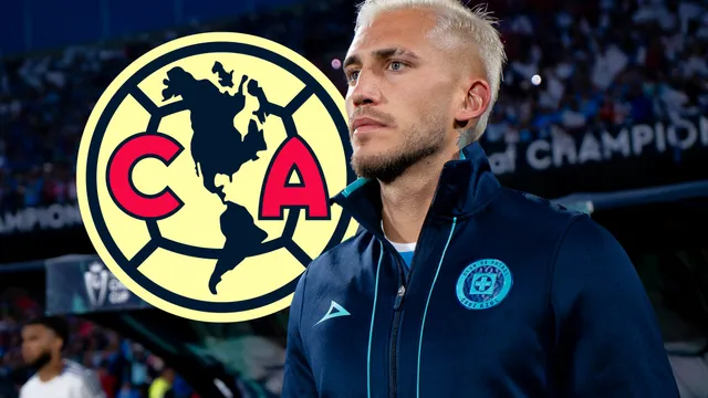 Piovi palpitó el Clásico Joven del Apertura 2026.