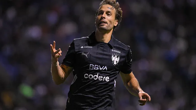 Ninguno es de Cruz Azul ni tampoco mexicano: los cinco jugadores mejor pagos de toda la Liga MX