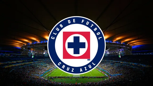 Cruz Azul tiene fecha para la inauguración de su nuevo estadio: ¿Cuándo y dónde será construido?