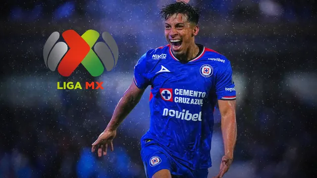 Tabla de goleo ACTUALIZADA: Así marcha Ángel Sepúlveda en el Apertura 2025 tras triunfo sobre Toluca