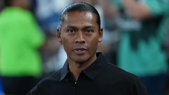 Tres bajas de peso para Cruz Azul de cara al Clásico Joven: no viajan Rotondi, García ni Ebere
