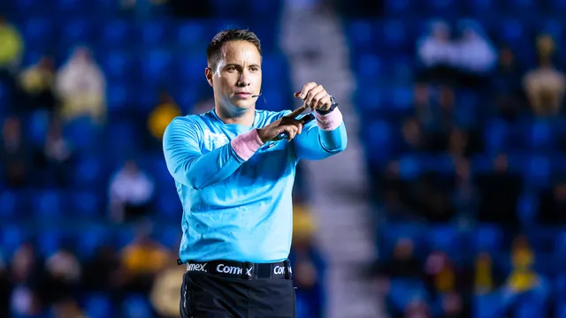 Cruz Azul