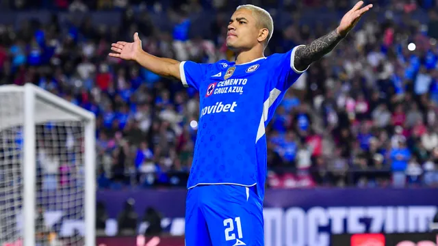 Noticias Cruz Azul HOY, 19 de julio: Toro Fernández, Erik Lira, Santiago Giménez y Joel Huiqui