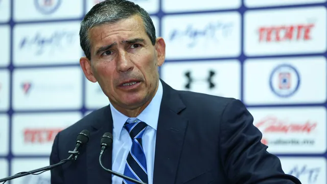 Yayo de la Torre señala al único equipo que necesita el Apertura 2025