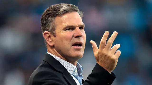 Entrenador de Los Angeles Galaxy sorprendió con sus declaraciones sobre Cruz Azul.