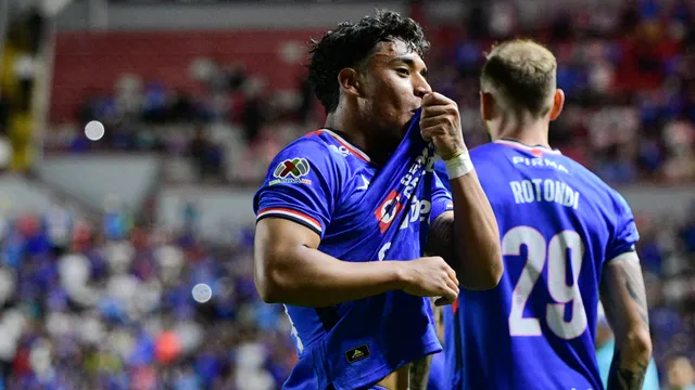El joven canterano desde hace tiempo no pisa los terrenos de juego.