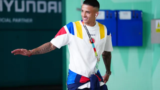 ¿Traición? Kevin Castaño podría volver a la Liga MX con el Club América o Tigres UANL