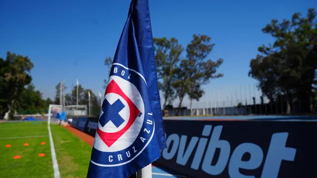 Definido: Cruz Azul Femenil conoce el día en que revelarán su calendario del Apertura 2026
