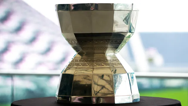 Cruz Azul vs. Seattle Sounders por Leagues Cup: ¿Cómo se define el partido en caso de empate?