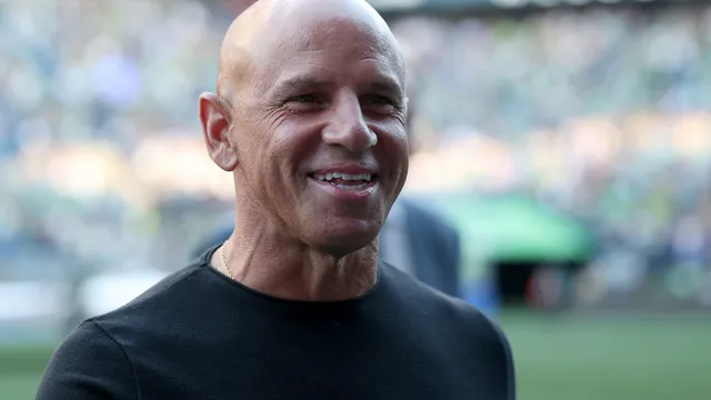 El DT del equipo de MLS ya palpita el duelo frente a La Máquina.