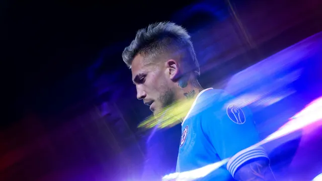 Noticias Cruz Azul HOY, 14 de agosto: Gonzalo Piovi, Víctor Velázquez y el Toro Fernández