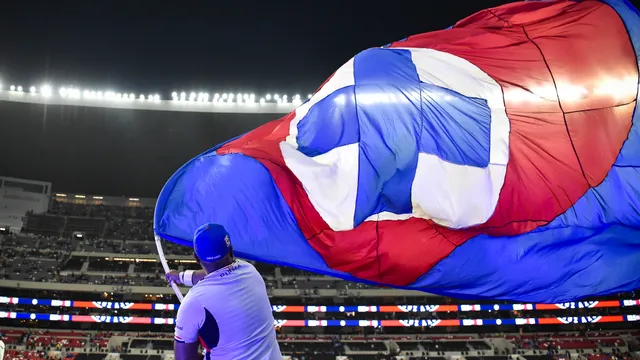Las noticias más destacadas de Cruz Azul para este miércoles 22 de julio.