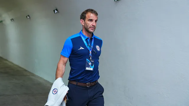 ¿Por qué Cruz Azul eligió jugar contra Chivas el jueves y domingo?