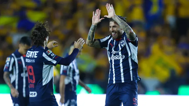 Cruz Azul lo buscó y ahora será su rival en Liga MX.