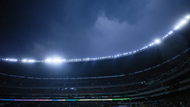 Cruz Azul en el Estadio Azteca 2026: revelan los costos premium que sorprenden a la afición