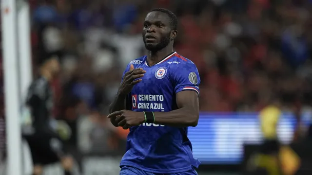 Atlético San Luis vs Cruz Azul: ¿quién anotará el primer gol en el Torneo Apertura 2026?