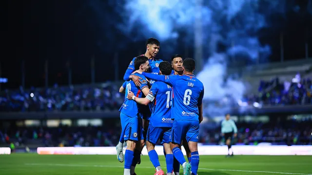 ¿Chivas vs. Cruz Azul va por TV abierta? Dónde ver la Liga MX