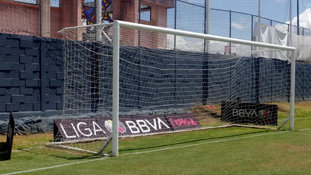 ¿Por qué el Puebla no dejó entrar a los fans de Cruz Azul en la fecha 12 de la Liga MX femenil?