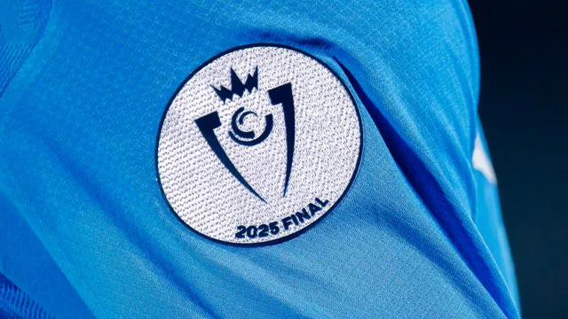 Concacaf reconoce a Cruz Azul con algo que no gustará al resto de clubes en la Leagues Cup