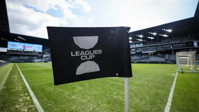 No se paga ni el salario de Jovic: La miseria que se llevaría Cruz Azul si gana la Leagues Cup