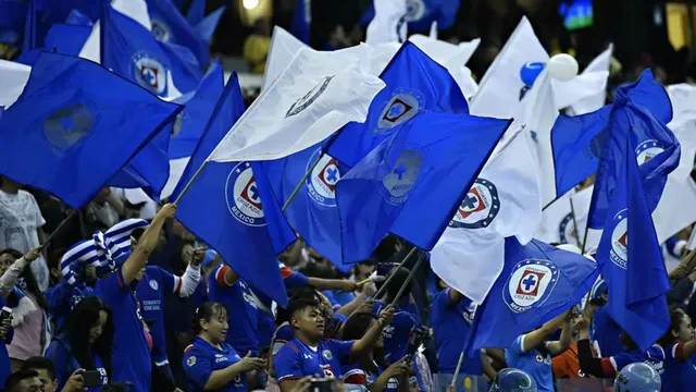 Los aficionados ya pueden adquirir sus boletos