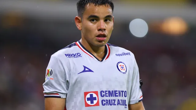 El detalle en el nuevo contrato de Charly Rodríguez que preocupa