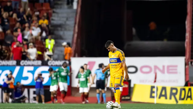 Juan Brunetta se alejaría de Cruz Azul por movimientos internos del equipo.