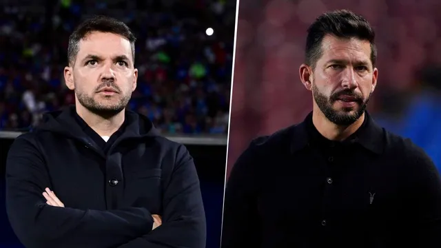 Alineaciones confirmadas de Cruz Azul vs. Querétaro por la Liga MX
