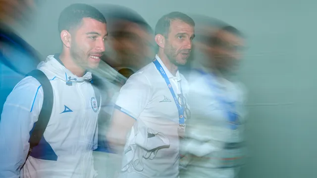Cruz Azul tiene dos fechas de cierre del mercado de pases: ¿Por qué y cuándo son?