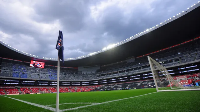 Las noticias más destacadas de Cruz Azul este jueves 11 de junio.