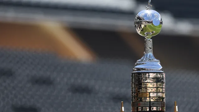 Cruz Azul y la Copa Intercontinental: ¿Cuándo conocerá a su rival del Derbi de las Américas?