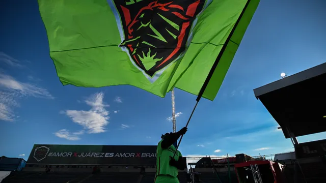 ¿Misión imposible?: Bravos de Juárez intentará desafiar la historia ante Cruz Azul en CU