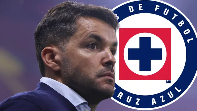 La fecha límite de Cruz Azul para fichar a su nuevo delantero