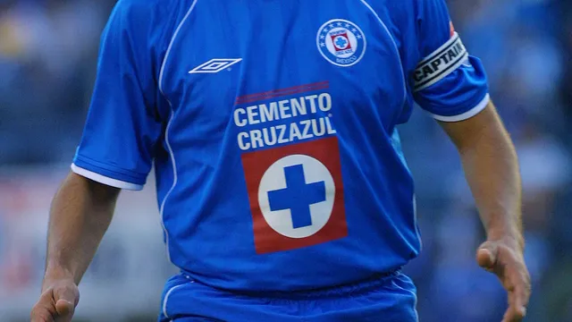 La historia oculta de Matute Morales y la final de la Libertadores 2001