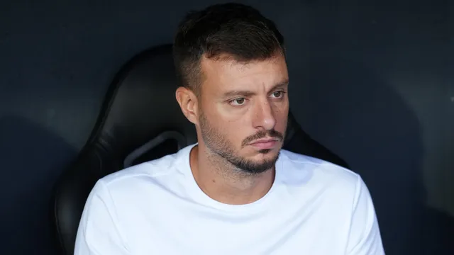 Afición el Elche ya no le cree a Martin Anselmi: "Vende humo. Esto no es la liga ecuatoriana"