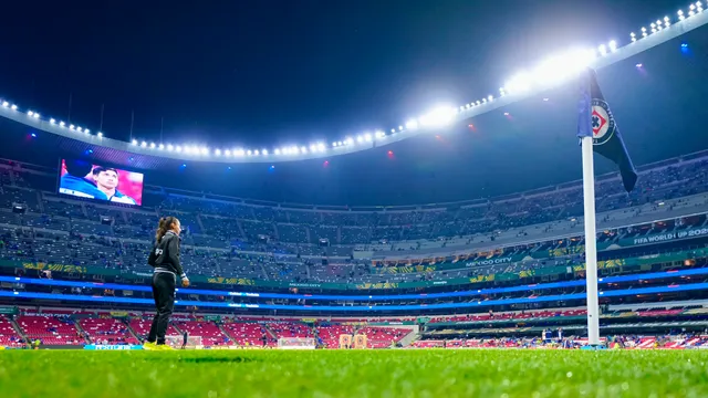 Noticias Cruz Azul HOY, 2 de agosto: Joel Huiqui, Nicolás Ibañez, Andrés Gudiño y Leagues Cup