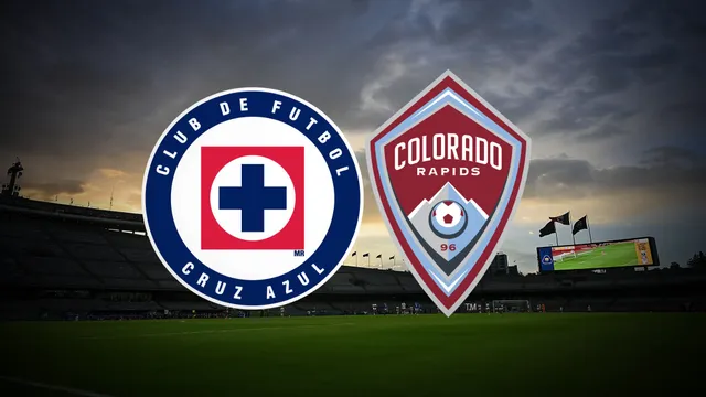 ¿Cómo ver a La Máquina en su despedida de la Leagues Cup?