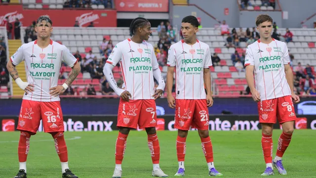 El fichaje de Cruz Azul que se cae con la renovación de Lorenzo Faravelli hasta el 2026