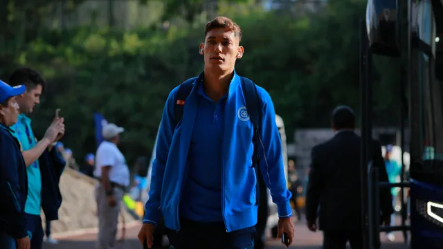 El pedido de Chiquete Orozco a la afición tras el fracaso en Leagues Cup y la vuelta a la Liga MX