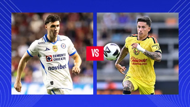 ¿Cómo ver EN VIVO y GRATIS el Clásico Joven del Apertura 2026?